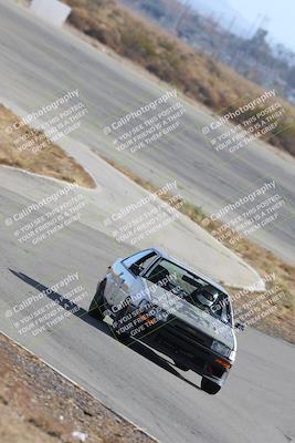 media/Dec-02-2023-Touge2Track (Sat) [[65fbc8076b]]/3-Green/session 4 turn 3/